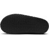 imageTHE NORTH FACE UnisexChild Thermoball Traction Mule Ii YouthClay Grey Tnf Tiger Stripe PrintTnf Black