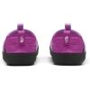 imageTHE NORTH FACE UnisexChild Thermoball Traction Mule Ii YouthDragonfruitDeep Mulberry