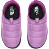 imageTHE NORTH FACE UnisexChild Thermoball Traction Mule Ii YouthDragonfruitDeep Mulberry