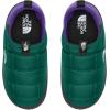 imageTHE NORTH FACE UnisexChild Thermoball Traction Mule Ii YouthEvergreenPeak Purple