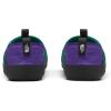 imageTHE NORTH FACE UnisexChild Thermoball Traction Mule Ii YouthEvergreenPeak Purple