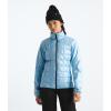 imageTHE NORTH FACE Womens Thermoball Eco Snow Triclimate JacketCornflower