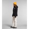 imageTHE NORTH FACE Womens Thermoball Eco Snow Triclimate JacketTnf Black