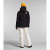 imageTHE NORTH FACE Womens Thermoball Eco Snow Triclimate JacketTnf Black