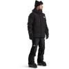 imageTHE NORTH FACE mens Freedom BibTnf Blacknpf