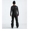 imageTHE NORTH FACE mens Freedom BibTnf Blacknpf