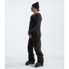 imageTHE NORTH FACE mens Freedom BibTnf Blacknpf