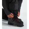 imageTHE NORTH FACE mens Freedom BibTnf Blacknpf