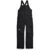 imageTHE NORTH FACE mens Freedom BibTnf Blacknpf