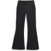 imageTHE NORTH FACE womens Snoga PantTnf Black
