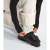 imageTHE NORTH FACE womens Snoga PantWhite Dune