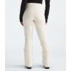 imageTHE NORTH FACE womens Snoga PantWhite Dune