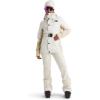 imageTHE NORTH FACE womens Snoga PantWhite Dune
