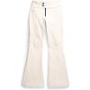 imageTHE NORTH FACE womens Snoga PantWhite Dune