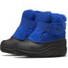 Tnf Blue/Tnf Black