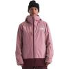Mauve/Alpine Plum