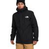 Tnf Black-npf