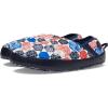 imageTHE NORTH FACE Mens Thermoball Traction Mule V Winter ShoeBlue
