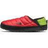 Horizon Red Tnf Black