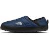 Shady Blue/Tnf Black