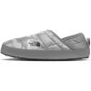 Tin Grey Tnf Camo Print/Meld Grey