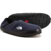 Tnf Navy Tnf Black