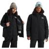 Tnf Black