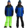 Tnf Blue