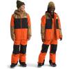 Tnf Orange