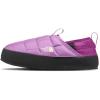 imageTHE NORTH FACE UnisexChild Thermoball Traction Mule Ii YouthDragonfruitDeep Mulberry