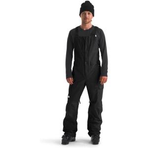 imageTHE NORTH FACE mens Freedom BibTnf Blacknpf