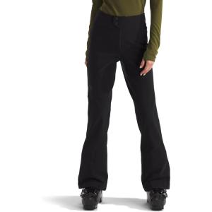 imageTHE NORTH FACE womens Snoga PantTnf Black