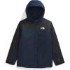 imageTHE NORTH FACE Boys Freedom Insulated JacketSummit Navy
