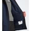 imageTHE NORTH FACE Boys Freedom Insulated JacketSummit Navy