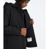imageTHE NORTH FACE Boys Freedom Insulated JacketTnf Black