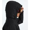 imageTHE NORTH FACE Boys Freedom Insulated JacketTnf Black