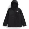 imageTHE NORTH FACE Boys Freedom Insulated JacketTnf Black