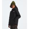 imageTHE NORTH FACE Boys Freedom Insulated JacketTnf Black