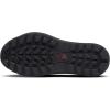 imageTHE NORTH FACE Chilkat V 400 WP  WomensDeep TaupeTnf Black