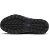 imageTHE NORTH FACE Chilkat V 400 WP  WomensTnf BlackVanadis Grey