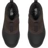 imageTHE NORTH FACE Chilkat V Zip WP  MensCoffee BrownTnf Black
