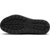 imageTHE NORTH FACE Chilkat V Zip WP  MensCoffee BrownTnf Black