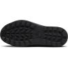imageTHE NORTH FACE Chilkat V Zip WP  MensTnf BlackAsphalt Grey
