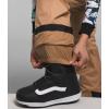 imageTHE NORTH FACE Girls Freedom Insulated PantAlmond Butter