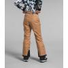imageTHE NORTH FACE Girls Freedom Insulated PantAlmond Butter