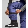 imageTHE NORTH FACE Girls Freedom Insulated PantCave Blue