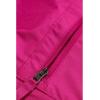 imageTHE NORTH FACE Girls Freedom Insulated PantFuschia Pink