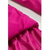 imageTHE NORTH FACE Girls Freedom Insulated PantFuschia Pink