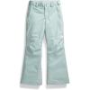 imageTHE NORTH FACE Girls Freedom Insulated PantMuted Pine