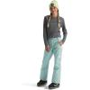 imageTHE NORTH FACE Girls Freedom Insulated PantMuted Pine